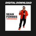 "Confidence" - Digital Download